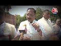 CM Kejriwal Latest News: Delhi जल बोर्ड घोटाले को लेकर Gautam Gambhir ने Kejriwal पर लगाए आरोप  - 04:31 min - News - Video