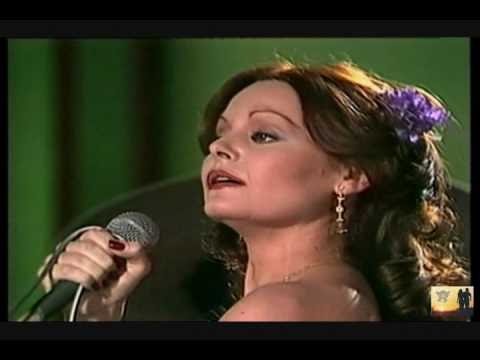 ROCIO - Dulca Rancheras 2