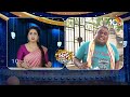 Kittu About Political Leaders | గేటు తెర్షిండ్రని పొయ్యి తన్నులు తిన్నడు కిట్టు | Patas News | 10TV  - 02:46 min - News - Video