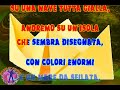 MP3 UNA SU UN MILIONE BRITTI ALEX SCARICA