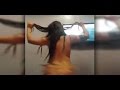رقص بنات الكيك 2016 Youtube
