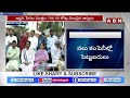 🔴CM YS Jagan Affidavit Live:  :  ABN చేతిలో జగన్ ఆస్తుల చిట్టా.. ఎంత దోచుకున్నావ్ నాయనా !! || ABN  - 00:00 min - News - Video