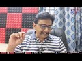 Bjp warn by them బి జె పి కి నక్సల్స్ హెచ్చరిక  - 02:08 min - News - Video