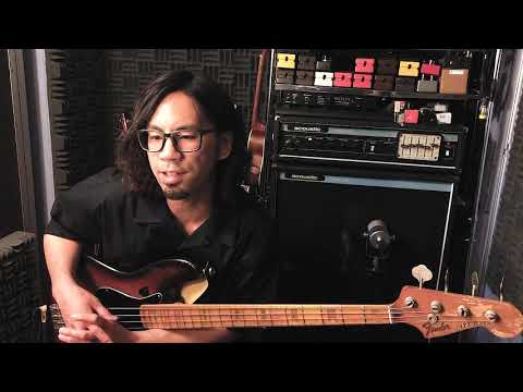 7月31日東京都・新宿ReNY「ALL TIME CLASSICS2021~ソウルのゆくえ~」への道 その2