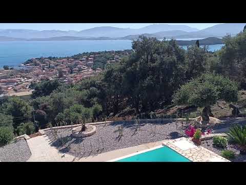 Video der Unterkunft