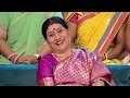 Drama Juniors Season 8| Ep - 8| Webisode| Aug,27 2025| Sudigaali,Sudheer,Anil Ravipudi| Zee Telugu  - 11:20 min - News - Video