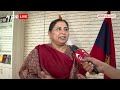 Delhi News: कैंसर की नकली दवाइयां बनाने वाले गिरोह का भंडाफोड़, जानिए कैसे ऑपरेशन को दिया अंजाम |ABP  - 10:10 min - News - Video