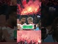 Stuttgart Crowned German Cup Champions! | 4-2 Win Over Arminia Bielefeld | DFB-Pokal Final 2025