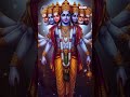 Lakshmi Narayanastakam | New song | Lord Vishnu Song | Sarathii Sankeerthan RG | Sravya Attili |