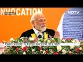 PM Modi Tamil Nadu में दीक्षांत समारोह में हुए शामिल | Tamil Nadu News  - 04:14 min - News - Video