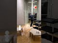 Drakes Toronto mansion flooded in severe storm  - 00:11 min - News - Video