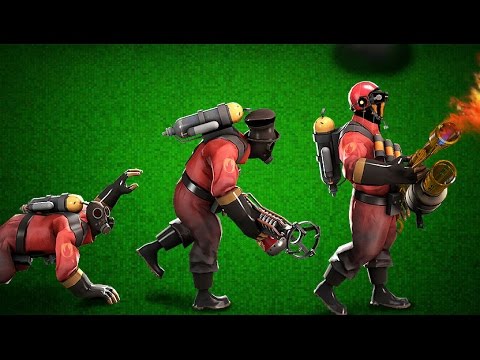 How To Play Against Bots In Fortnite Chapter 2 2020