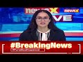 Agniveer Was Opposed by Army, Pushed by Govt | Chidambaram Hits Out at ECI | NewsX  - 04:56 min - News - Video