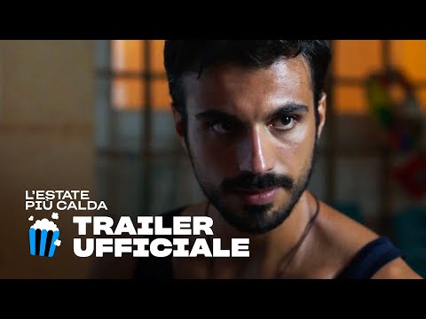 L'estate più calda'