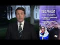 White House announces new sanctions against Russia after Navalny death  - 00:47 min - News - Video