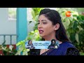 Nindu Noorella Saavasam | Ep - 241 | Best Scene | May 20 2024 | Zee Telugu - 03:39 min - News - Video