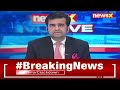 CM Siddaramaiah Promises Ordinance | 60% Kannada Signage Row | NewsX  - 01:44 min - News - Video