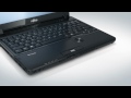 Fujitsu LIFEBOOK P772