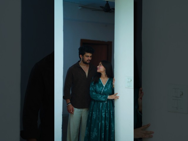 Emotional family love story 🥰🫶🏻❤️ #trendingshorts #shorts #varunbundela