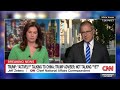‘Trump chickened out’: Chinese social media mocks Trump on trade  - 30:30 min - News - Video