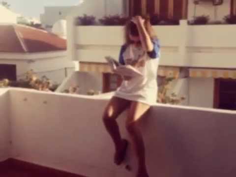 The Japanese House - Still (Holiday Edit)