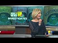 Potentially addictive substance sold at gas stations, smoke shops(WBAL) - 05:18 min - News - Video