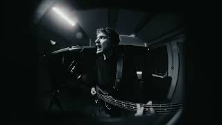 MOULD - Float (Live from 5dB)