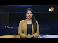 Superfast 100 | CM Chandrababu | PM Modi Itali Tour | Jammu & Kashmir | National Security | 10TV  - 22:49 min - News - Video