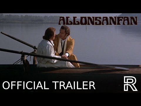 Allonsanfàn'