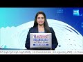 CM Revath Reddy Speech Highlights On TG Lok Sabha Election Results, BRS Defeat | @SakshiTV  - 05:17 min - News - Video