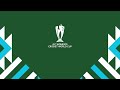 ICC Women’s World Cup 2022 : Namma Blue Bandham  - 00:10 min - News - Video