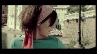 In Grid – Tu es foutu