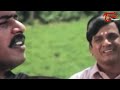 గొడ్డలి రాయుడు చెప్పిందే తీర్పు | Venu Madhav & Brahmanandam Best Hit Comedy Scenes |Navvula Tv  - 08:36 min - News - Video