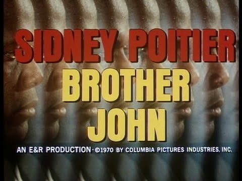 Brother John'