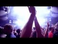  LMFAO - One Day NEW SONG 2012 HD OFFICIAL TUBORG MUSIC VIDEO