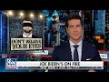 Jesse Watters: MSNBC is a brainwashing operation  - 04:19 min - News - Video