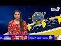 చంద్రబాబు స్పీచ్ పై కాకాని సెటైర్లు | Kakani Govardhan Satire On Chandrababu Speech | Prime9 News  - 02:25 min - News - Video