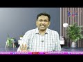LT Cool Purohit Tells NIA Court కాంగ్రెస్ మార్క్ అరాచక సాక్ష్యం  - 03:11 min - News - Video