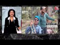 Black and White शो के आज के Highlights | 28 April 2025 | Anjana Om Kashyap | Pahalgam Terror Attack  - 16:42 min - News - Video