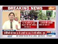 Delhi-NCR Schools Bomb Threat Update LIVE: स्कूलों को बम से उड़ाने की धमकी पर बड़ी खबर ! ISIS - 01:08:46 min - News - Video