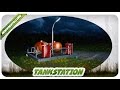 Tanker Station v1.2