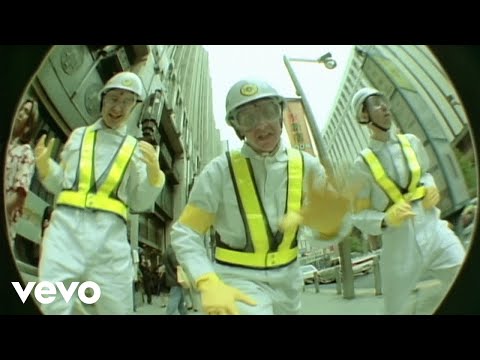 Upload mp3 to YouTube and audio cutter for Beastie Boys - Intergalactic download from Youtube