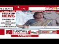 Sources: KL Sharma May Contest From Amethi, Announcement Soon |Congress’s Amethi, Rae Bareli Dilemma  - 05:36 min - News - Video