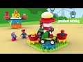 STEAM park | DUPLO | LEGO Education 45024