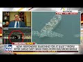 This is catastrophic: Baltimore bridge collapse will be devastating, local lawmaker warns  - 07:42 min - News - Video