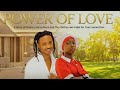 POWER OF LOVE  Episode {18}