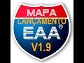 Map EAA v1.9