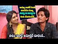 Several married men proposed to me, reveals Jabardasth lady getup comedian Pawan