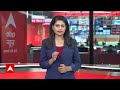 Breaking News: आज Chhattisgarh और Madhya Pradesh में चुनावी हुंकार भरेंगे PM Modi | ABP News  - 02:00 min - News - Video