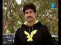 Muddu Bidda - Episode 1290 - Best Scene